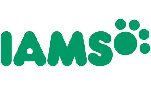 IAMS logo